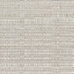 Tkanina Casamance West Bay 48090286 Solano ze wzorem Tekstura
