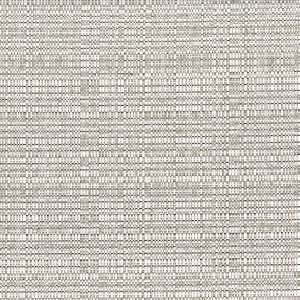 Tkanina Casamance West Bay 48090286 Solano ze wzorem Tekstura