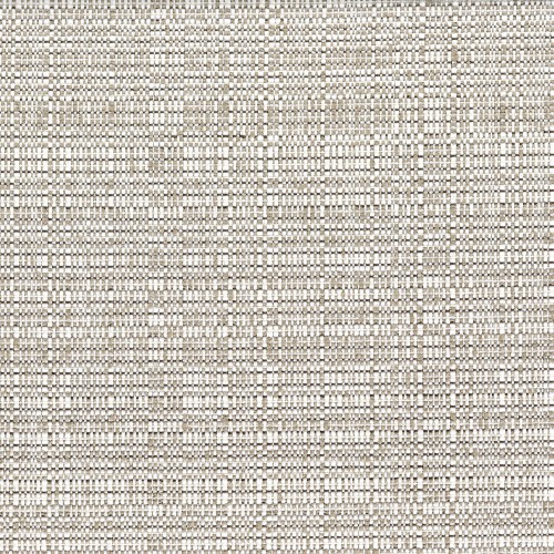 666f766159654697971e880388de9bd6