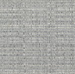 Tkanina Casamance West Bay 48090391 Solano ze wzorem Tekstura