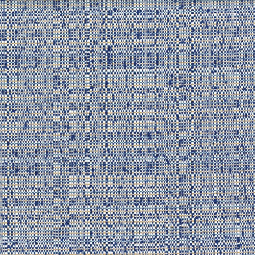 f22eb0ac6d66df7657418495cfa18abb