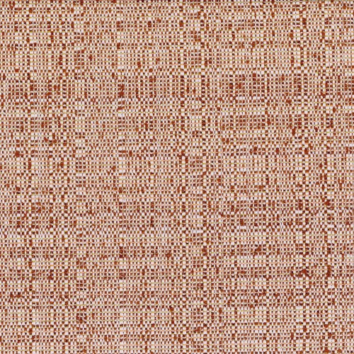 4361cd39e4365093583ec64118d23b1c