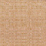 Tkanina Casamance West Bay 48090605 Solano ze wzorem Tekstura