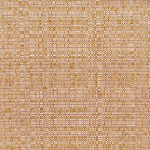Tkanina Casamance West Bay 48090605 Solano ze wzorem Tekstura