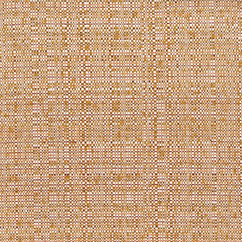 68e21108ecd7d57de33bca87d54e5416