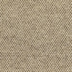 Tkanina Casamance West Bay 47860107 Akumal ze wzorem Tekstura
