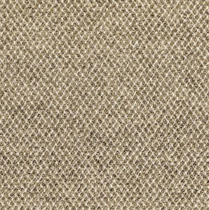 Tkanina Casamance West Bay 47860107 Akumal ze wzorem Tekstura