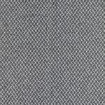 Tkanina Casamance West Bay 47860220 Akumal ze wzorem Tekstura