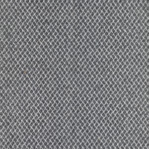 Tkanina Casamance West Bay 47860220 Akumal ze wzorem Tekstura