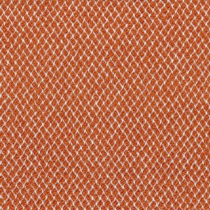 Tkanina Casamance West Bay 47860554 Akumal ze wzorem Tekstura