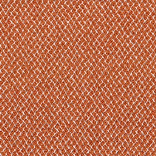 c22273cb805dd1969bc01c07c8148d50