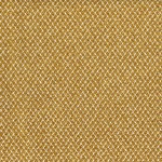 Tkanina Casamance West Bay 47860620 Akumal ze wzorem Tekstura