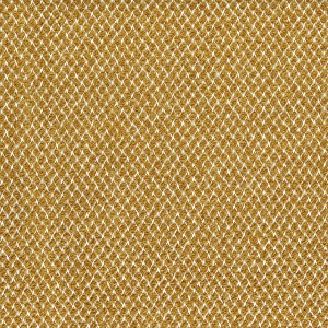 Tkanina Casamance West Bay 47860620 Akumal ze wzorem Tekstura