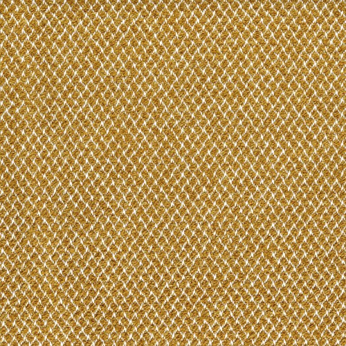 12b5edd95b74cdaa293d8bc76f431f1d