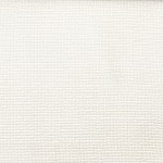 Tkanina Casamance West Bay 48290125 Sancho ze wzorem Tekstura