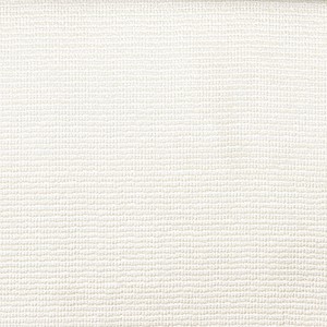 Tkanina Casamance West Bay 48290125 Sancho ze wzorem Tekstura