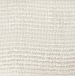 Tkanina Casamance West Bay 48290235 Sancho ze wzorem Tekstura