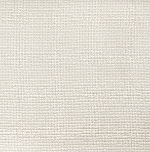 Tkanina Casamance West Bay 48290235 Sancho ze wzorem Tekstura