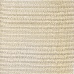 Tkanina Casamance West Bay 48290345 Sancho ze wzorem Tekstura