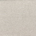 Tkanina Casamance West Bay 48290456 Sancho ze wzorem Tekstura