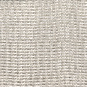 Tkanina Casamance West Bay 48290456 Sancho ze wzorem Tekstura