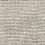 Tkanina Casamance West Bay 48290591 Sancho ze wzorem Tekstura