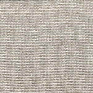 Tkanina Casamance West Bay 48290591 Sancho ze wzorem Tekstura