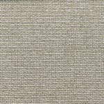 Tkanina Casamance West Bay 48290687 Sancho ze wzorem Tekstura