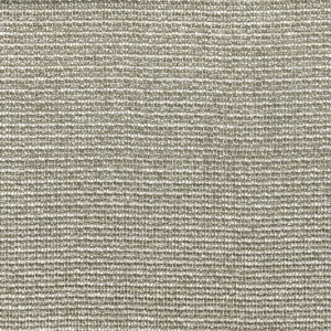 Tkanina Casamance West Bay 48290687 Sancho ze wzorem Tekstura