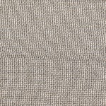 Tkanina Casamance West Bay 48290721 Sancho ze wzorem Tekstura