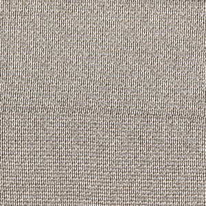 Tkanina Casamance West Bay 48290721 Sancho ze wzorem Tekstura