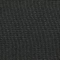95fa18e684a22883d8905327b27d7a40