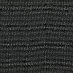 Tkanina Casamance West Bay 48290813 Sancho ze wzorem Tekstura