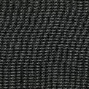 Tkanina Casamance West Bay 48290813 Sancho ze wzorem Tekstura