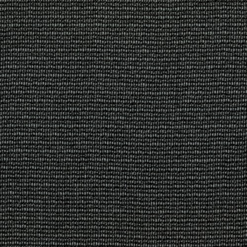 95fa18e684a22883d8905327b27d7a40
