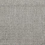 Tkanina Casamance West Bay 48290918 Sancho ze wzorem Tekstura
