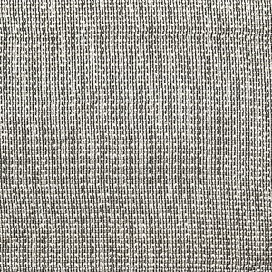 Tkanina Casamance West Bay 48290918 Sancho ze wzorem Tekstura