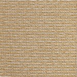 Tkanina Casamance West Bay 48291034 Sancho ze wzorem Tekstura