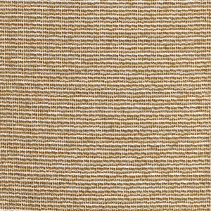 Tkanina Casamance West Bay 48291034 Sancho ze wzorem Tekstura