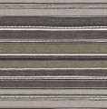 d0dd75f33462938bdc42fb235d2bfdfa