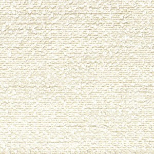 Tkanina Casamance 47830124 Alpine ze wzorem Tekstura