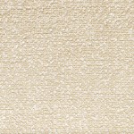 Tkanina Casamance 47830251 Alpine ze wzorem Tekstura