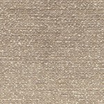 Tkanina Casamance 47830360 Alpine ze wzorem Tekstura