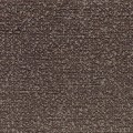 e84e4db8a5ef752a6dd27e54227e0cc7