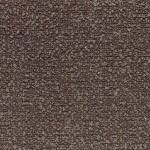 Tkanina Casamance 47830482 Alpine ze wzorem Tekstura