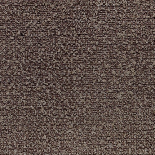 e84e4db8a5ef752a6dd27e54227e0cc7
