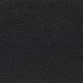 742baf92ff74018a297332f0147ad746