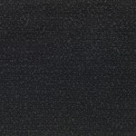 Tkanina Casamance 47830599 Alpine ze wzorem Tekstura