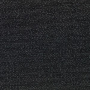 Tkanina Casamance 47830599 Alpine ze wzorem Tekstura