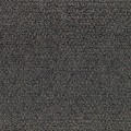 bf4b941306e64a828aec7b33a486b643